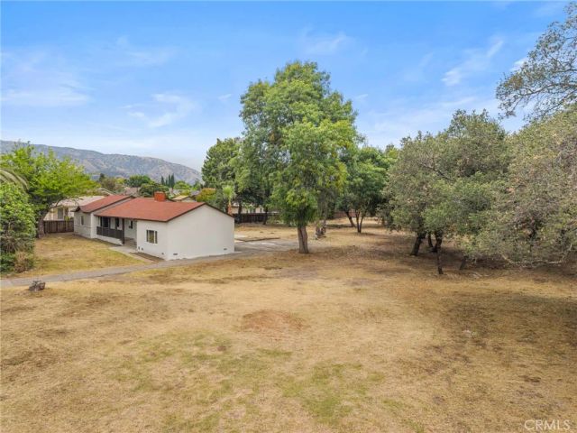 736 N Walnut, San Dimas, CA 91773