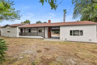 736 N Walnut, San Dimas, CA 91773