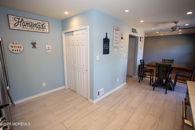 4 Cheltenham Place 604, Sayreville, NJ 08872