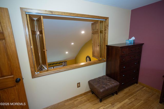 4 Cheltenham Place 604, Sayreville, NJ 08872