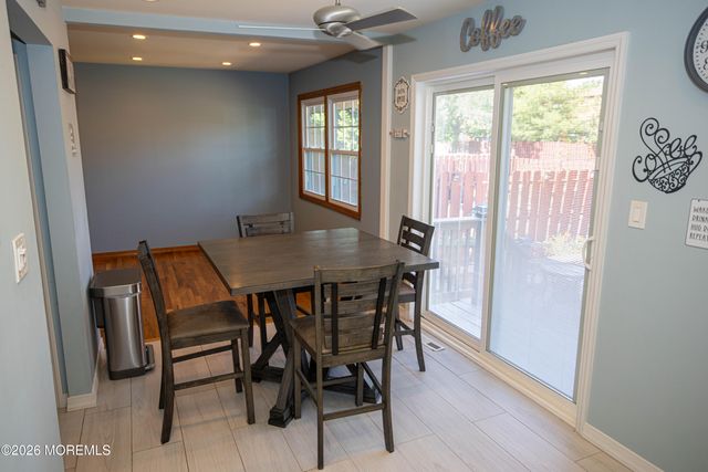 4 Cheltenham Place 604, Sayreville, NJ 08872