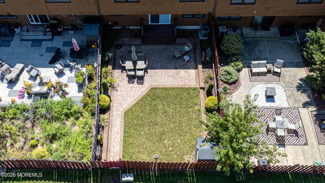 4 Cheltenham Place 604, Sayreville, NJ 08872