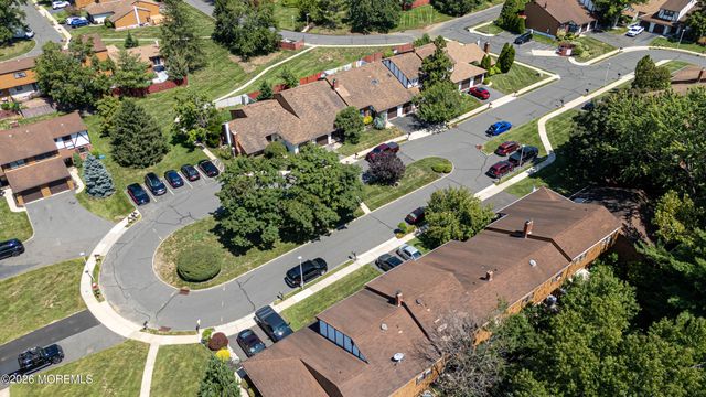4 Cheltenham Place 604, Sayreville, NJ 08872