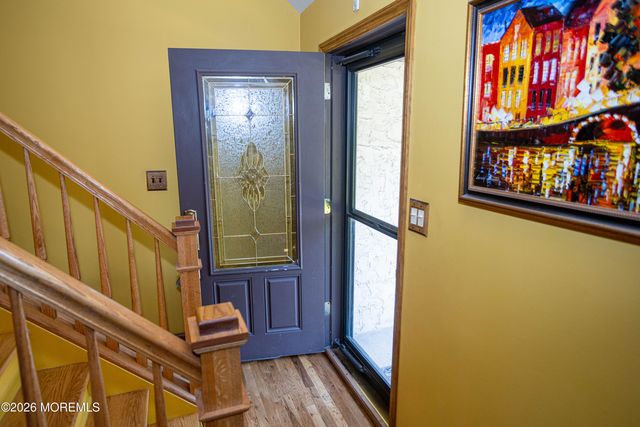 4 Cheltenham Place 604, Sayreville, NJ 08872
