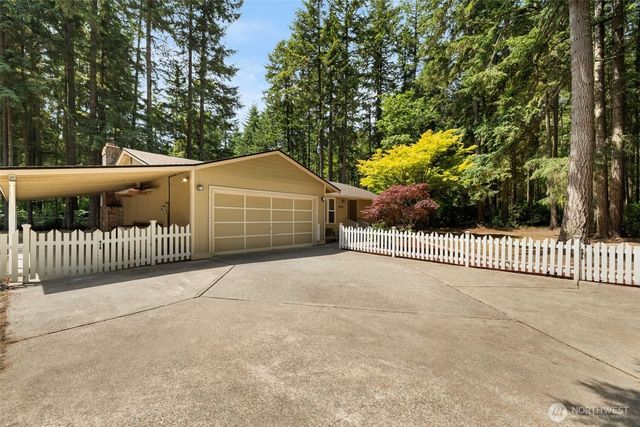 10114 137th Street NW, Gig Harbor, WA 98329