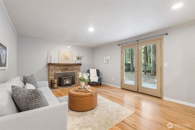 10114 137th Street NW, Gig Harbor, WA 98329