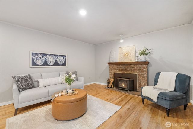 10114 137th Street NW, Gig Harbor, WA 98329
