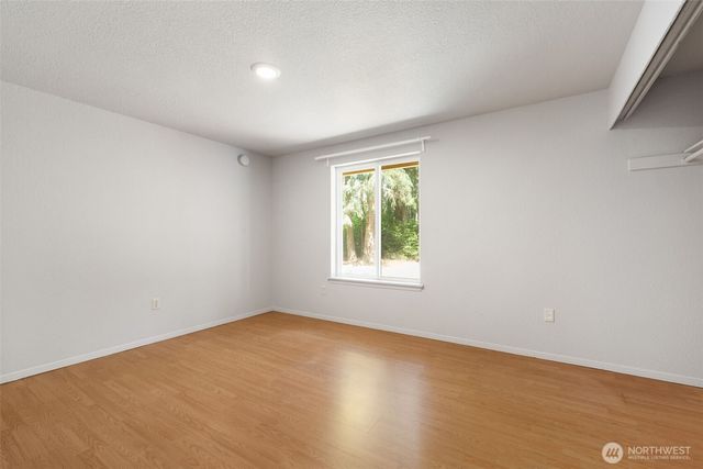 10114 137th Street NW, Gig Harbor, WA 98329