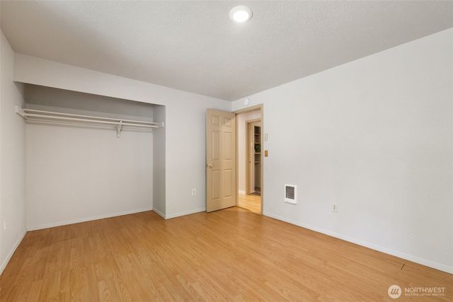 10114 137th Street NW, Gig Harbor, WA 98329