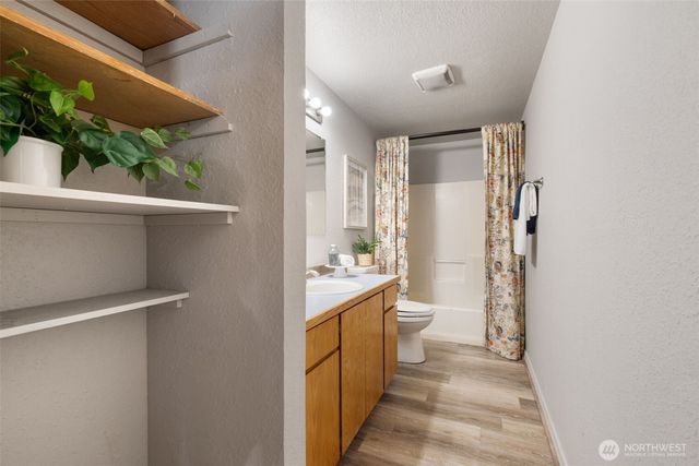 10114 137th Street NW, Gig Harbor, WA 98329
