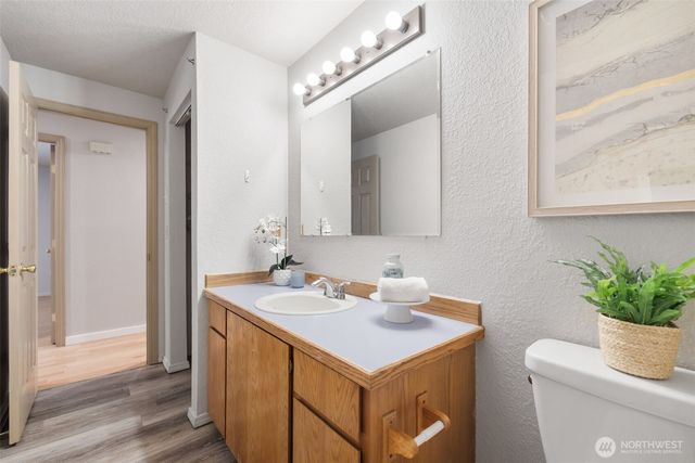 10114 137th Street NW, Gig Harbor, WA 98329