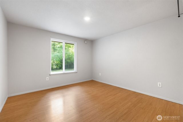 10114 137th Street NW, Gig Harbor, WA 98329