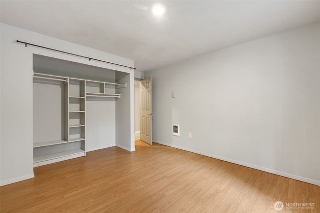 10114 137th Street NW, Gig Harbor, WA 98329