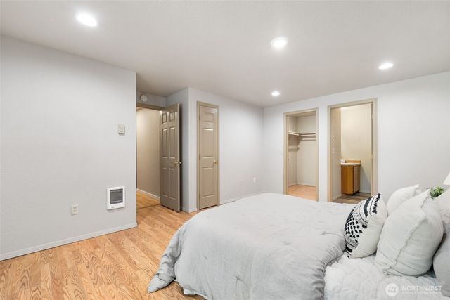 10114 137th Street NW, Gig Harbor, WA 98329