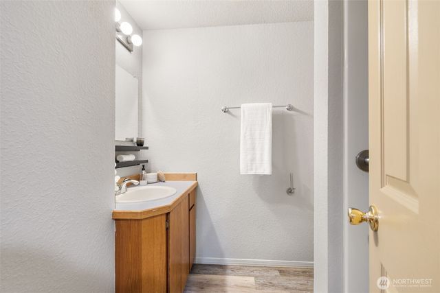 10114 137th Street NW, Gig Harbor, WA 98329