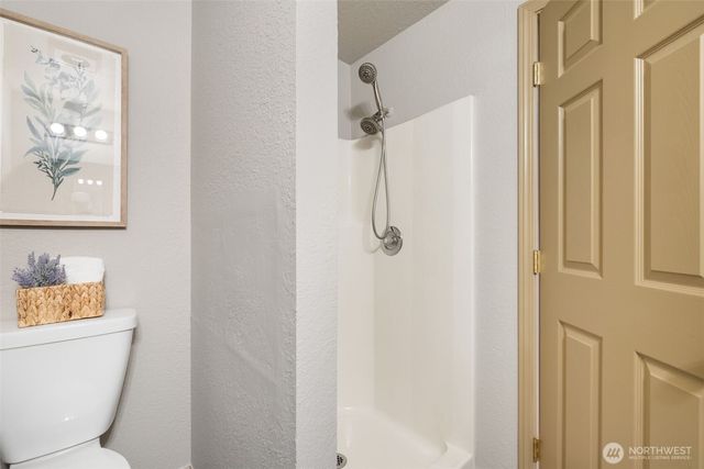10114 137th Street NW, Gig Harbor, WA 98329