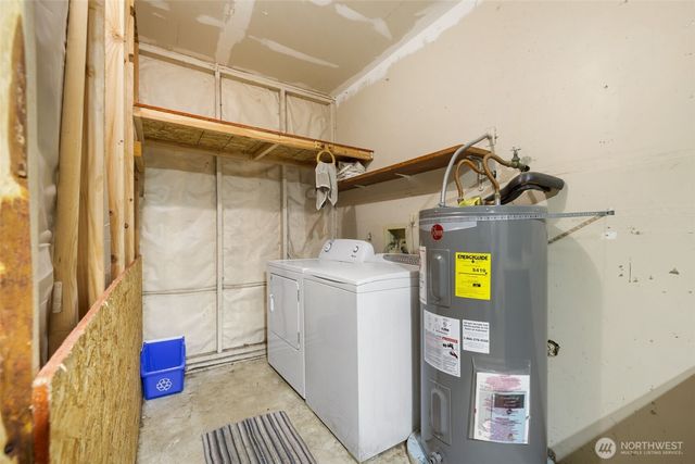 10114 137th Street NW, Gig Harbor, WA 98329