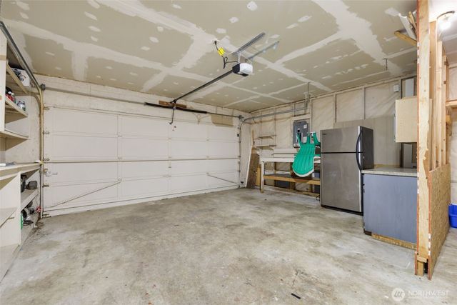 10114 137th Street NW, Gig Harbor, WA 98329