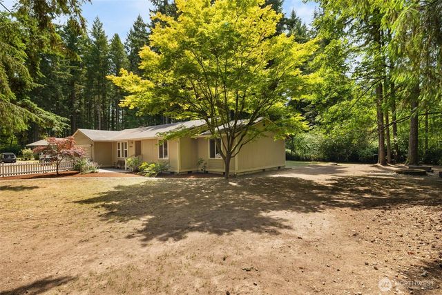 10114 137th Street NW, Gig Harbor, WA 98329
