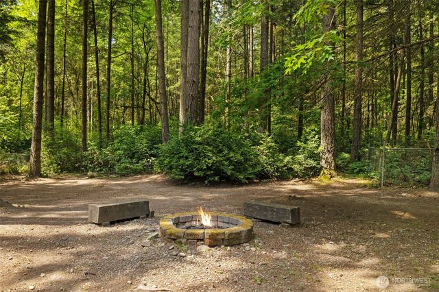 10114 137th Street NW, Gig Harbor, WA 98329