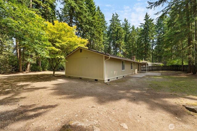 10114 137th Street NW, Gig Harbor, WA 98329