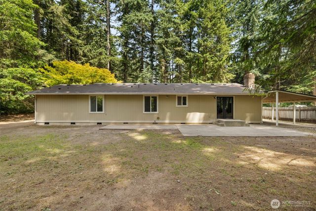 10114 137th Street NW, Gig Harbor, WA 98329