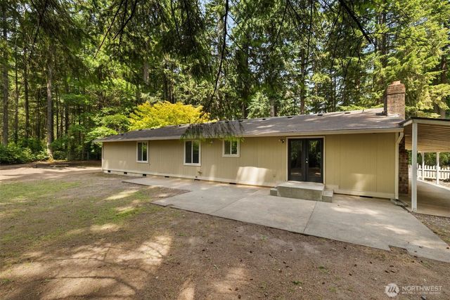 10114 137th Street NW, Gig Harbor, WA 98329