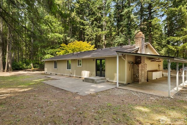 10114 137th Street NW, Gig Harbor, WA 98329