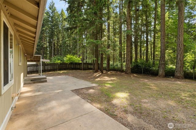 10114 137th Street NW, Gig Harbor, WA 98329