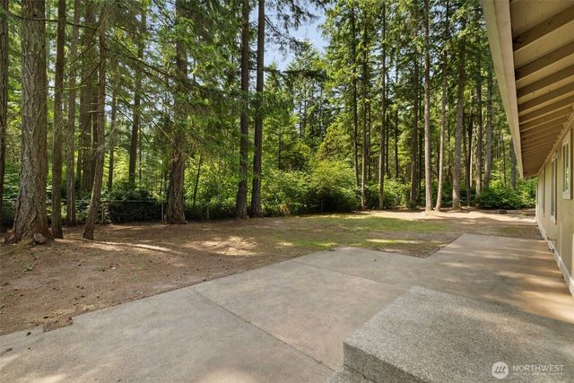 10114 137th Street NW, Gig Harbor, WA 98329