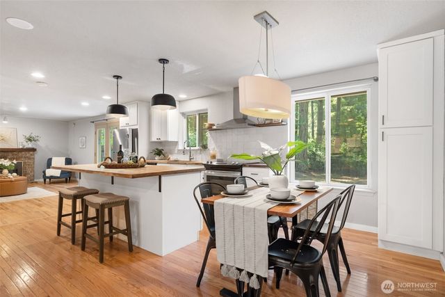 10114 137th Street NW, Gig Harbor, WA 98329
