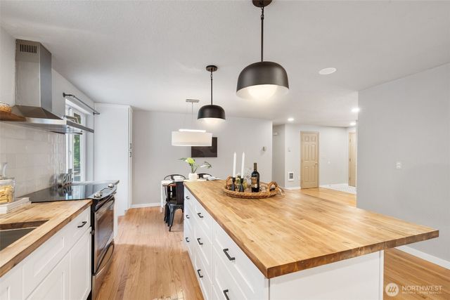 10114 137th Street NW, Gig Harbor, WA 98329