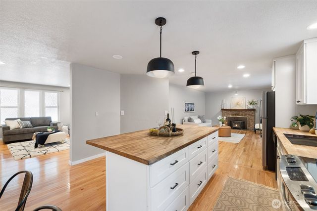 10114 137th Street NW, Gig Harbor, WA 98329