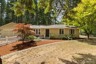 10114 137th Street NW, Gig Harbor, WA 98329