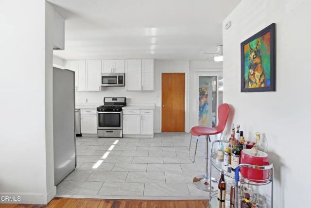 700 N M Street, Oxnard, CA 93030