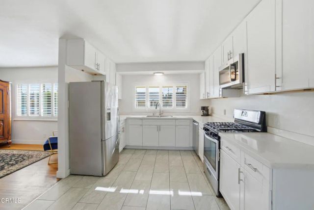 700 N M Street, Oxnard, CA 93030