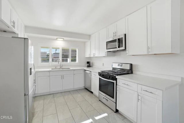 700 N M Street, Oxnard, CA 93030