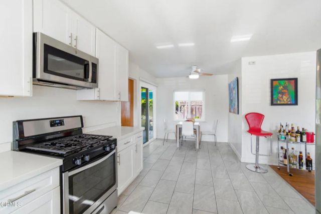 700 N M Street, Oxnard, CA 93030