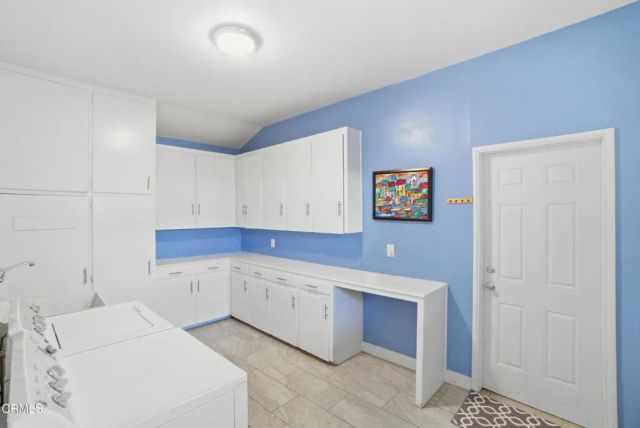 700 N M Street, Oxnard, CA 93030