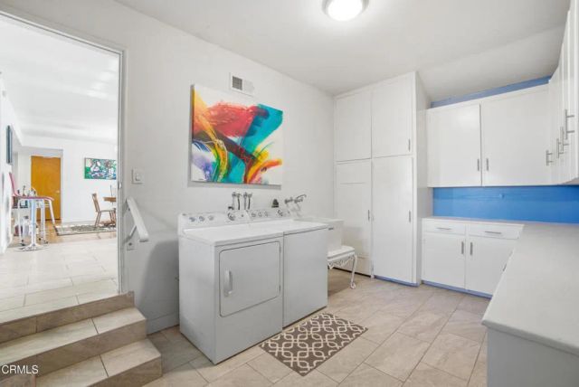 700 N M Street, Oxnard, CA 93030