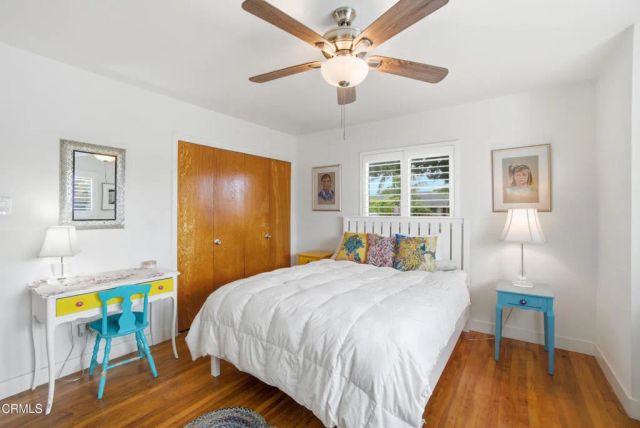 700 N M Street, Oxnard, CA 93030
