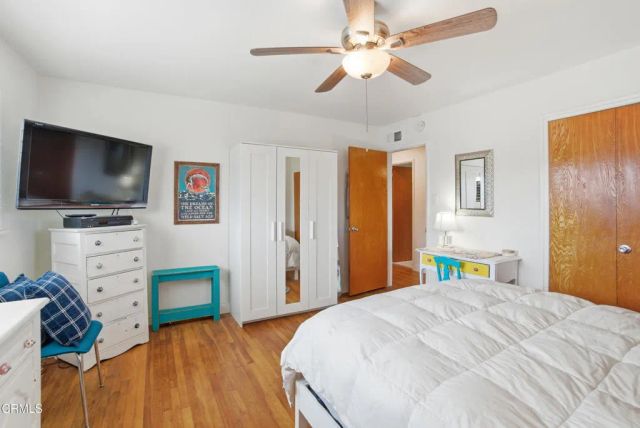 700 N M Street, Oxnard, CA 93030