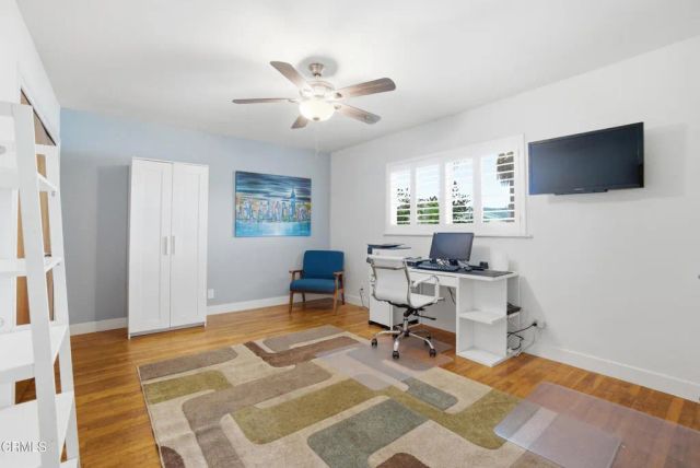 700 N M Street, Oxnard, CA 93030
