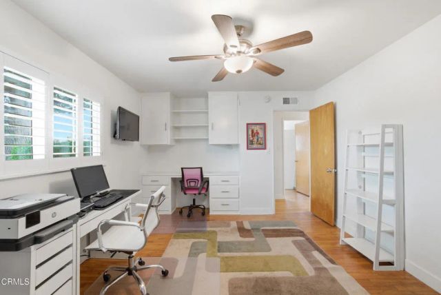 700 N M Street, Oxnard, CA 93030