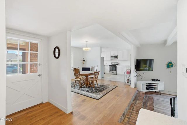 700 N M Street, Oxnard, CA 93030