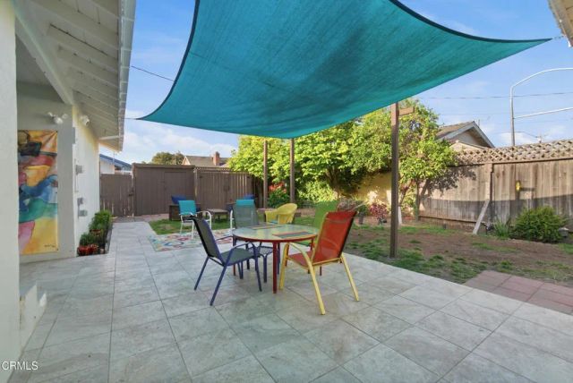 700 N M Street, Oxnard, CA 93030