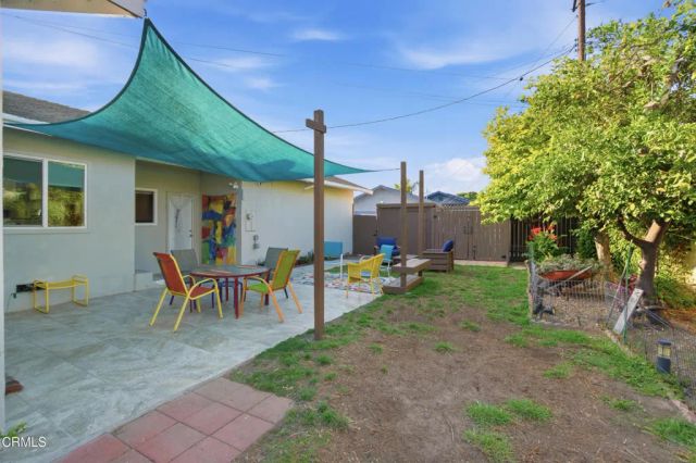 700 N M Street, Oxnard, CA 93030