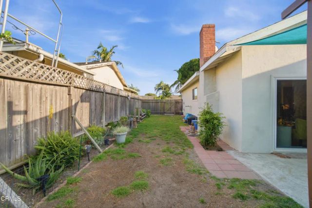 700 N M Street, Oxnard, CA 93030