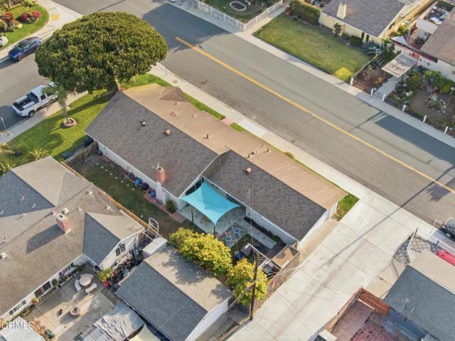 700 N M Street, Oxnard, CA 93030