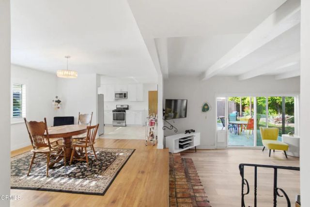 700 N M Street, Oxnard, CA 93030
